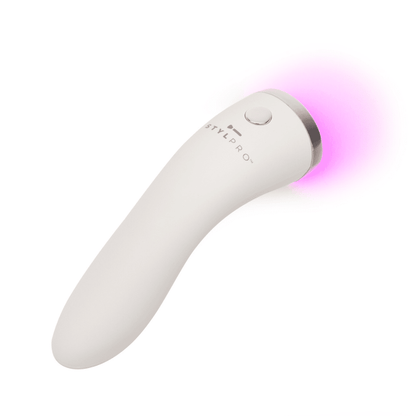 Mini LED Wand