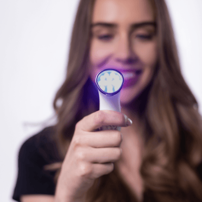 Mini LED Wand