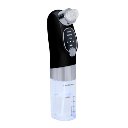 Hydro Exfoliator